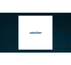 Volution Group plc (LON:FAN) Insider Nigel Lingwood Purchases 4,785 Shares of Stock