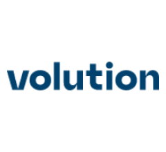 Image for Volution Group (LON:FAN) Reaches New 52-Week High at $433.00