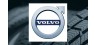 AB Volvo   Receives Average Recommendation of “Hold” from Brokerages