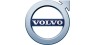 AB Volvo   Sets New 1-Year High at $22.89