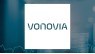 Vonovia SE  Sees Large Drop in Short Interest