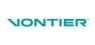 MetLife Investment Management LLC Has $2 Million Stake in Vontier Co. 