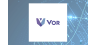 Vor Biopharma Inc.  Receives Average Recommendation of “Buy” from Analysts