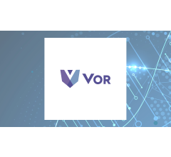 Image about Vor Biopharma (VOR) Set to Announce Quarterly Earnings on Monday