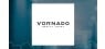 Vornado Realty Trust  Given Average Recommendation of “Reduce” by Analysts
