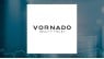 abrdn plc Sells 3,383 Shares of Vornado Realty Trust 