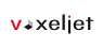 voxeljet  Price Target Lowered to $9.00 at Alliance Global Partners