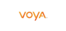 Voya Emerging Markets High Dividend Equity Fund  Sees Significant Drop in Short Interest