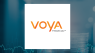 New York State Common Retirement Fund Sells 7,810 Shares of Voya Financial, Inc. 