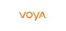 Voya Global Equity Dividend and Premium Opportunity Fund  To Go Ex-Dividend on October 2nd