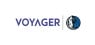 Voyager Digital  Downgraded by HC Wainwright to Neutral