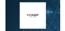 Allspring Global Investments Holdings LLC Has $821,000 Position in Voyager Therapeutics, Inc. 