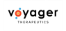 Voyager Therapeutics, Inc.  Major Shareholder Rock Ventures Iii L.P. Third Sells 128,642 Shares