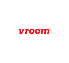 Image for Massachusetts Financial Services Co. MA Grows Position in Vroom, Inc. (NASDAQ:VRM)