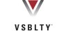 VSBLTY Groupe Technologies Corp.  Short Interest Down 29.8% in July