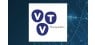 vTv Therapeutics  Shares Cross Above Fifty Day Moving Average of $19.68