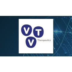 vTv Therapeutics Inc. (NASDAQ:VTVT) Sees Large Growth in Short Interest