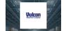 Vulcan Materials  Shares Sold by Profund Advisors LLC