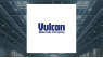 Louisiana State Employees Retirement System Buys New Holdings in Vulcan Materials 