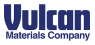 Vulcan Materials  Price Target Raised to $310.00 at Stephens