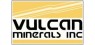 Vulcan Minerals  Trading 19.6% Higher
