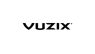 Vuzix  Price Target Lowered to $3.00 at Craig Hallum