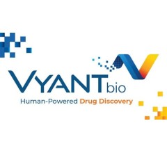 Image for Vyant Bio (NASDAQ:VYNT) Stock Price Down 4.7%