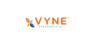 VYNE Therapeutics  Earns Buy Rating from HC Wainwright