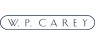 Royal Bank of Canada Lowers W. P. Carey  Price Target to $63.00