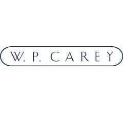 Image for W. P. Carey (NYSE:WPC) Now Covered by Analysts at Barclays