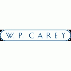 Stock Traders Buy Large Volume of Put Options on W. P. Carey (NYSE:WPC) | Daily Political