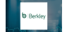 Research Analysts Offer Predictions for W. R. Berkley Co.’s Q1 2024 Earnings 