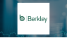 W. R. Berkley Co.  Shares Bought by Tokio Marine Asset Management Co. Ltd.