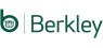 W. R. Berkley  Downgraded by StockNews.com to Hold