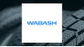Wabash National Co. to Post FY2024 Earnings of $2.12 Per Share, DA Davidson Forecasts 