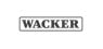 Wacker Chemie  Given a €165.00 Price Target at Warburg Research