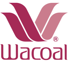 Image about Wacoal (OTCMKTS:WACLY) Reaches New 12-Month High at $88.00