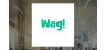 Wag! Group Co.  CTO Sells $25,644.86 in Stock