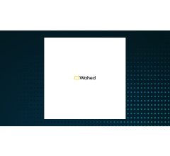 Image for Wahed Dow Jones Islamic World ETF (NASDAQ:UMMA) Announces $0.06 Dividend