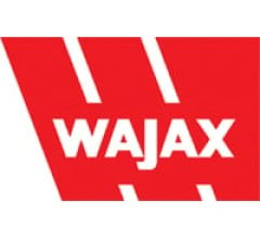 Image for Wajax (TSE:WJX) Price Target Lowered to C$32.00 at BMO Capital Markets
