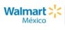 Wal-Mart de México, S.A.B. de C.V.  Short Interest Update