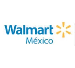 Image for Zacks Investment Research Lowers Wal-Mart de México (OTCMKTS:WMMVY) to Hold