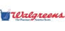 Paragon Capital Management Ltd Grows Stake in Walgreens Boots Alliance, Inc. 