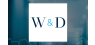 GPM Growth Investors Inc. Sells 9,811 Shares of Walker & Dunlop, Inc. 