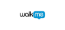 WalkMe Ltd.  Short Interest Down 13.2% in May