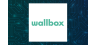 Wallbox  to Release Earnings on Thursday