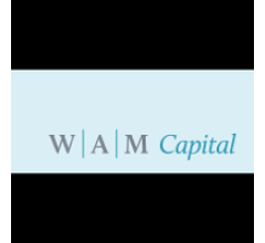 Image for Geoffrey(Geoff) Wilson Acquires 10,081 Shares of WAM Capital Limited (ASX:WAM) Stock