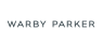Warby Parker Inc.  Expected to Post Quarterly Sales of $150.00 Million