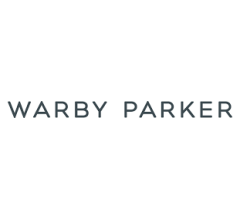 Image for Durable Capital Partners Lp Purchases 140,975 Shares of Warby Parker Inc (NYSE:WRBY) Stock