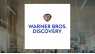 Allspring Global Investments Holdings LLC Sells 3,997 Shares of Warner Bros. Discovery, Inc. 